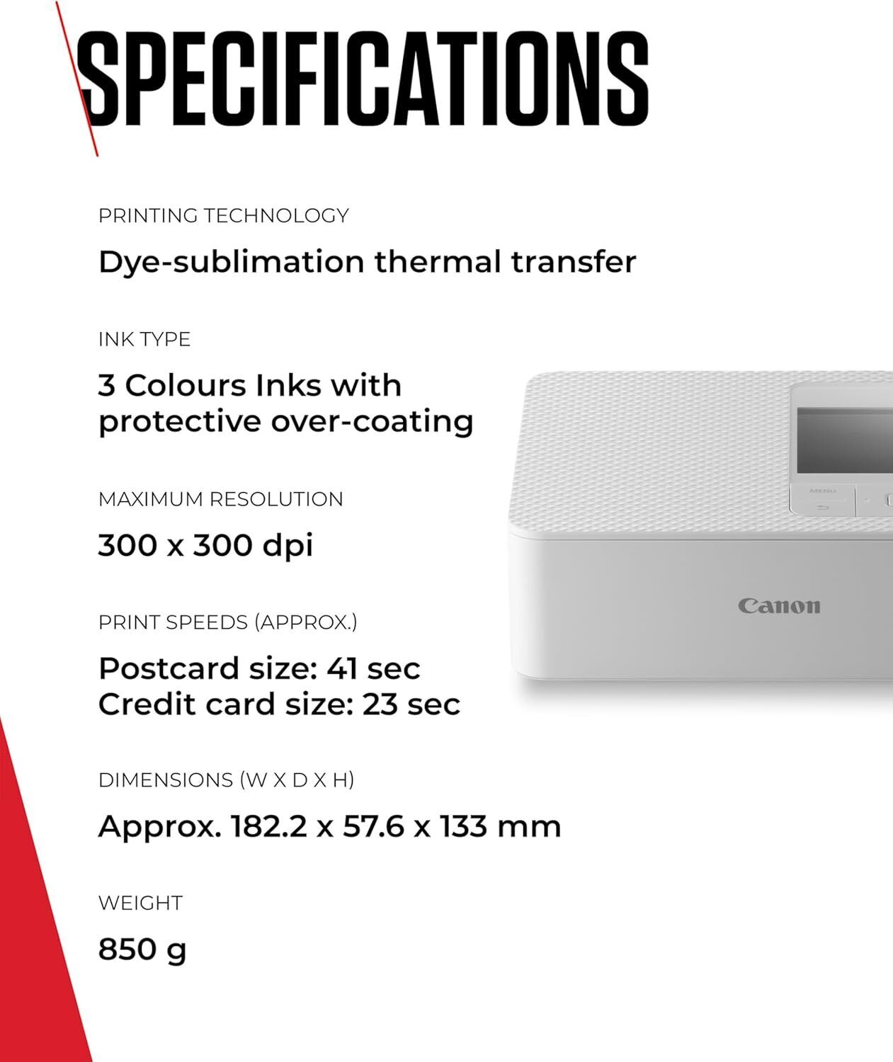 44062921