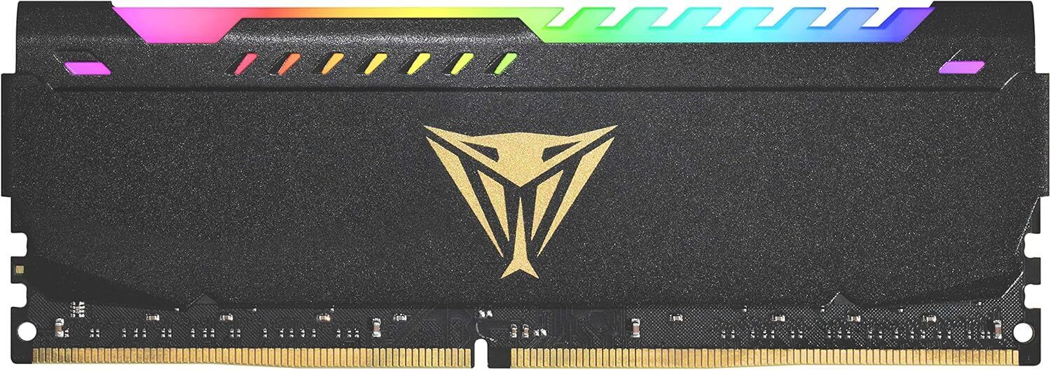 43674510
