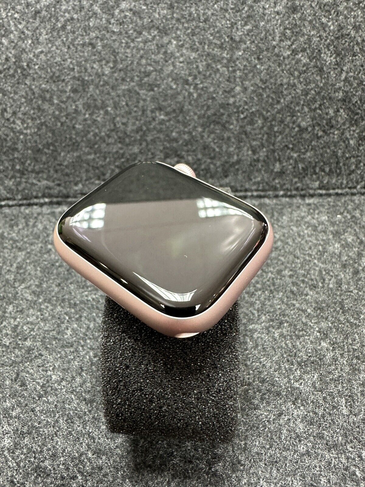 43063410
