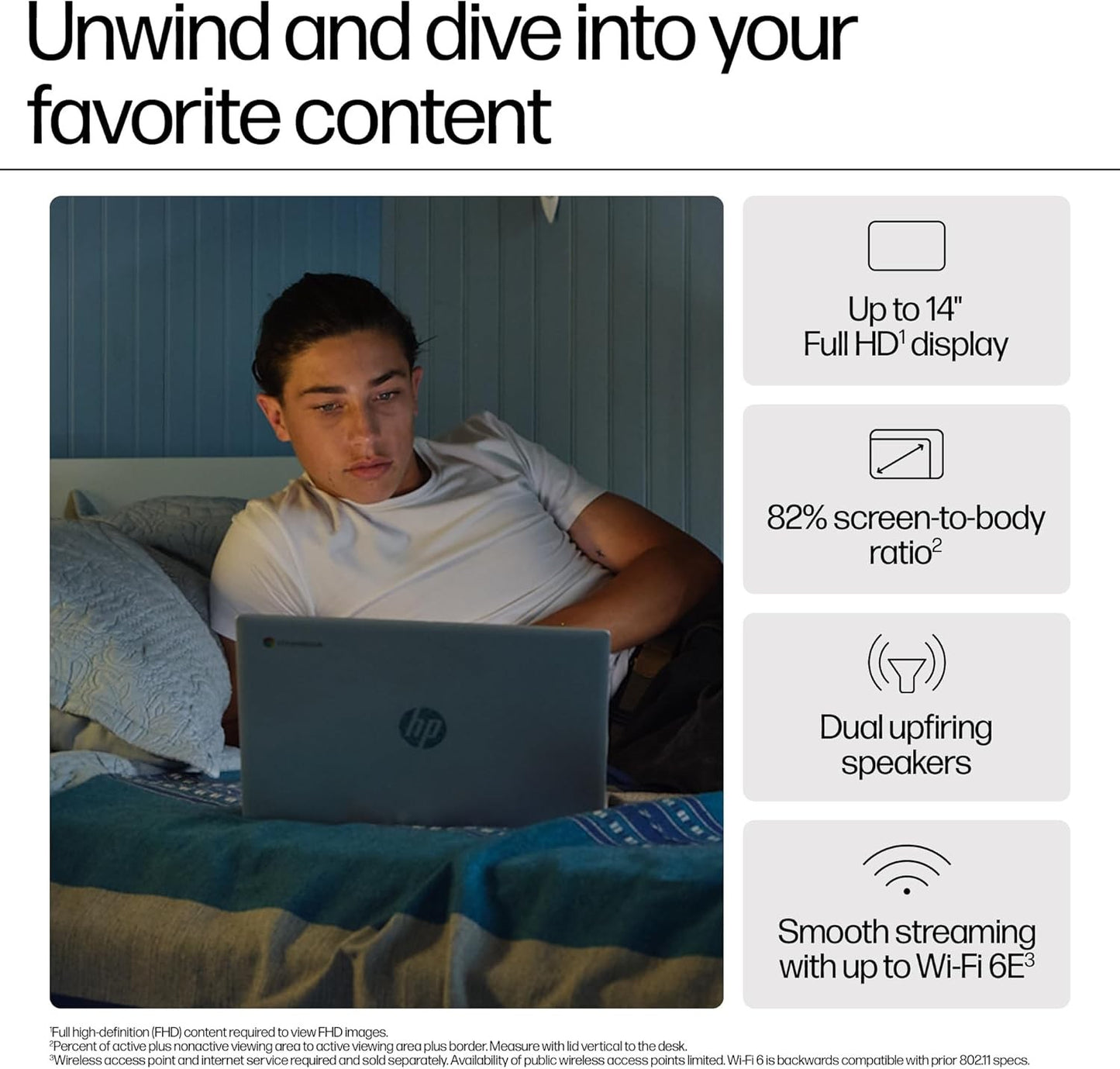 46675465