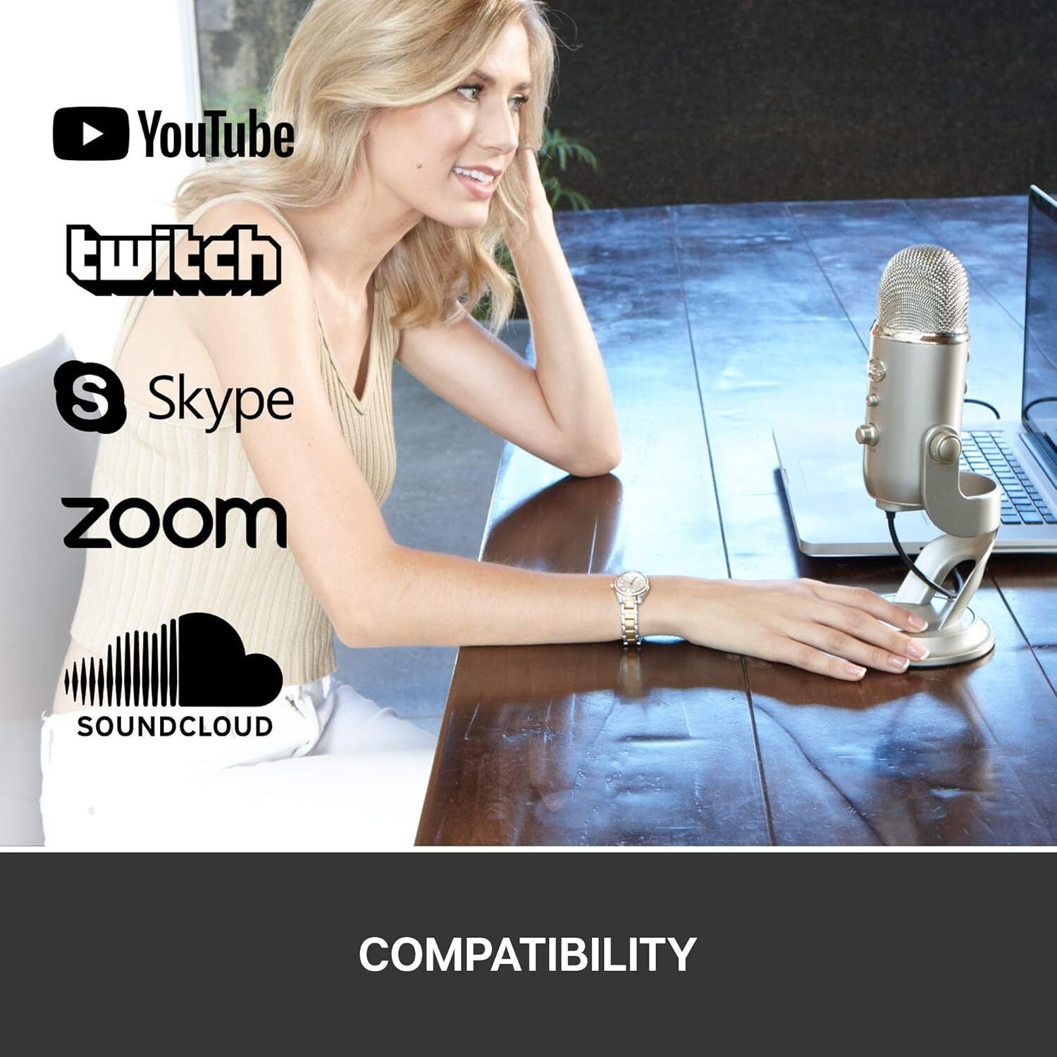 43724503