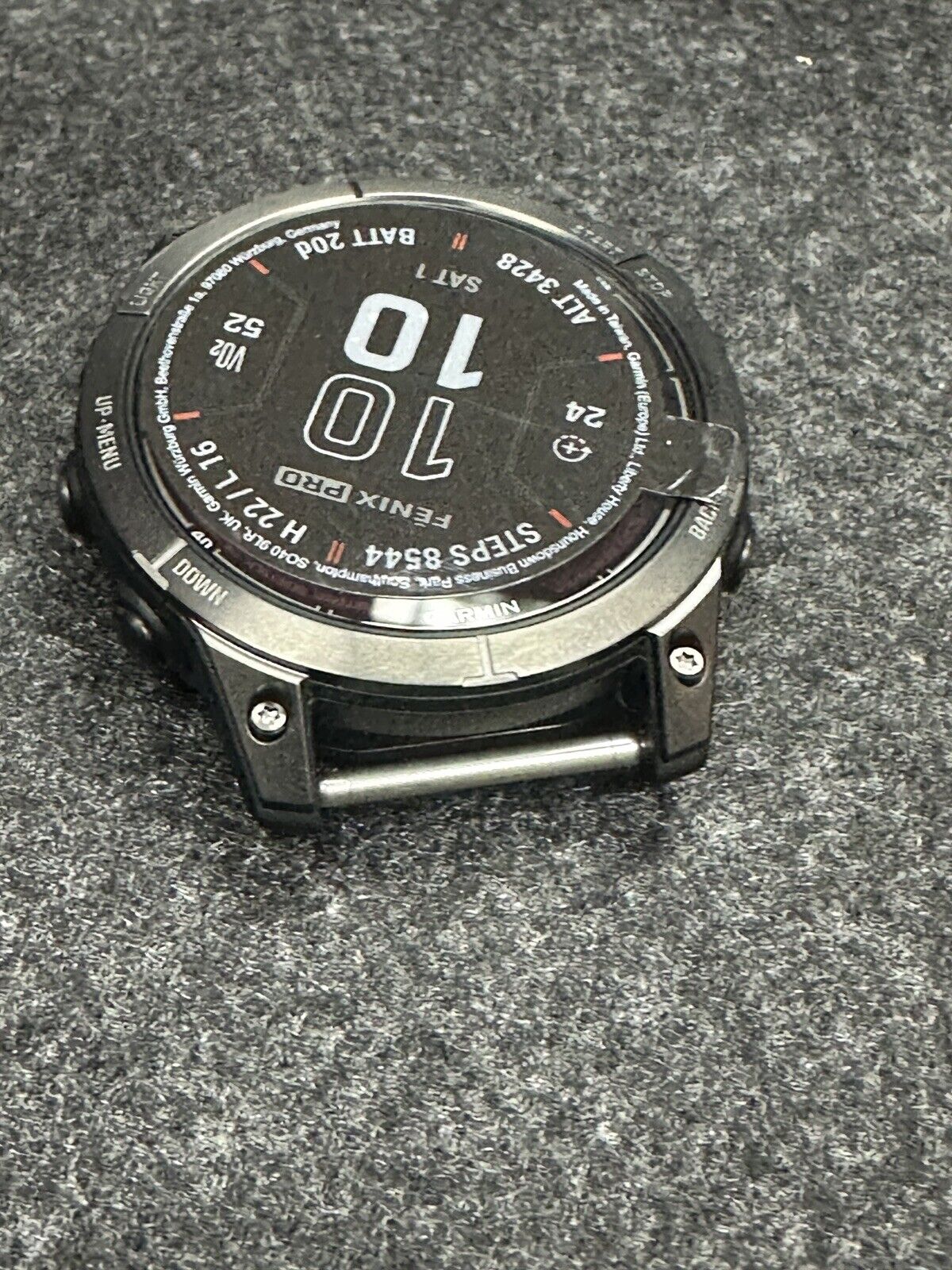 43291094