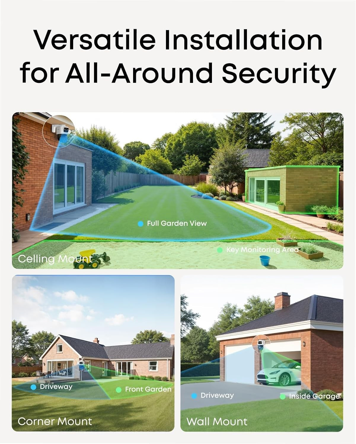 47084988