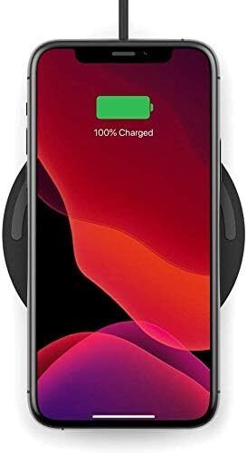 43291053