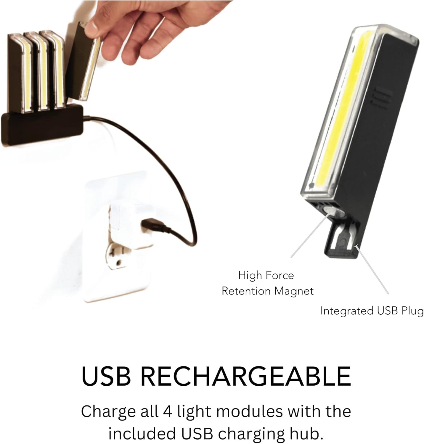 46693378