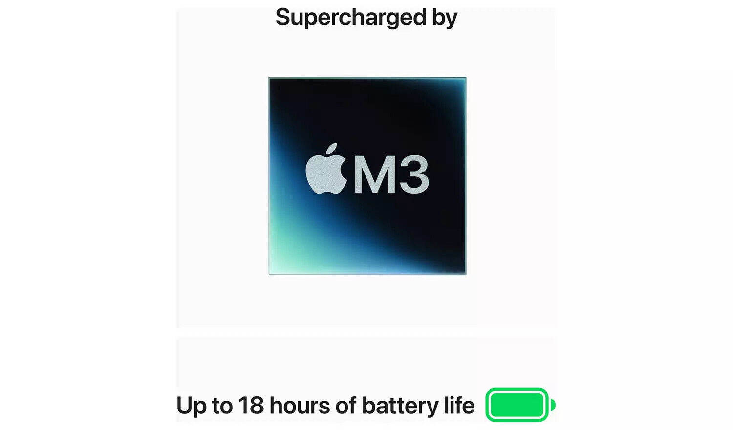42863077