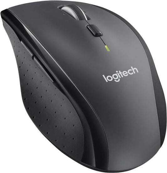 44220007