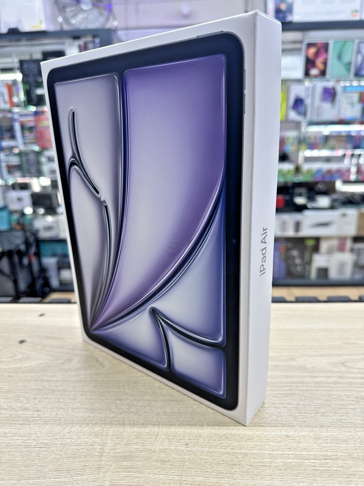 47475982