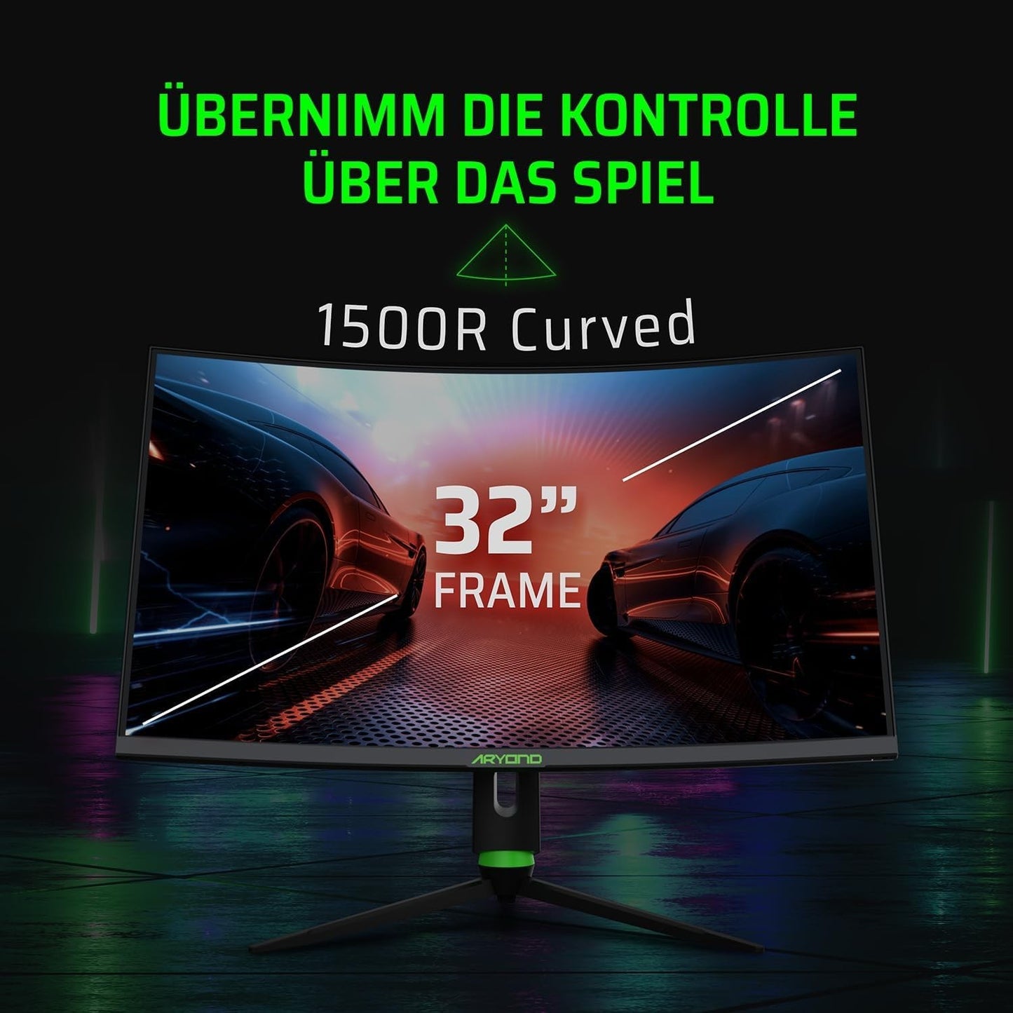 45330014