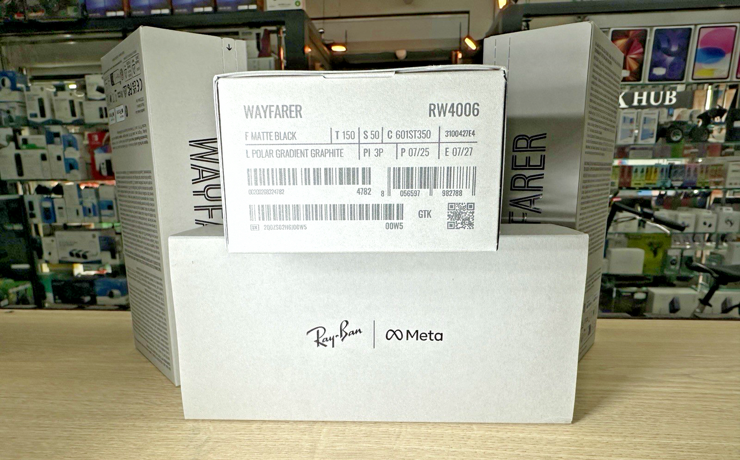 46148142
