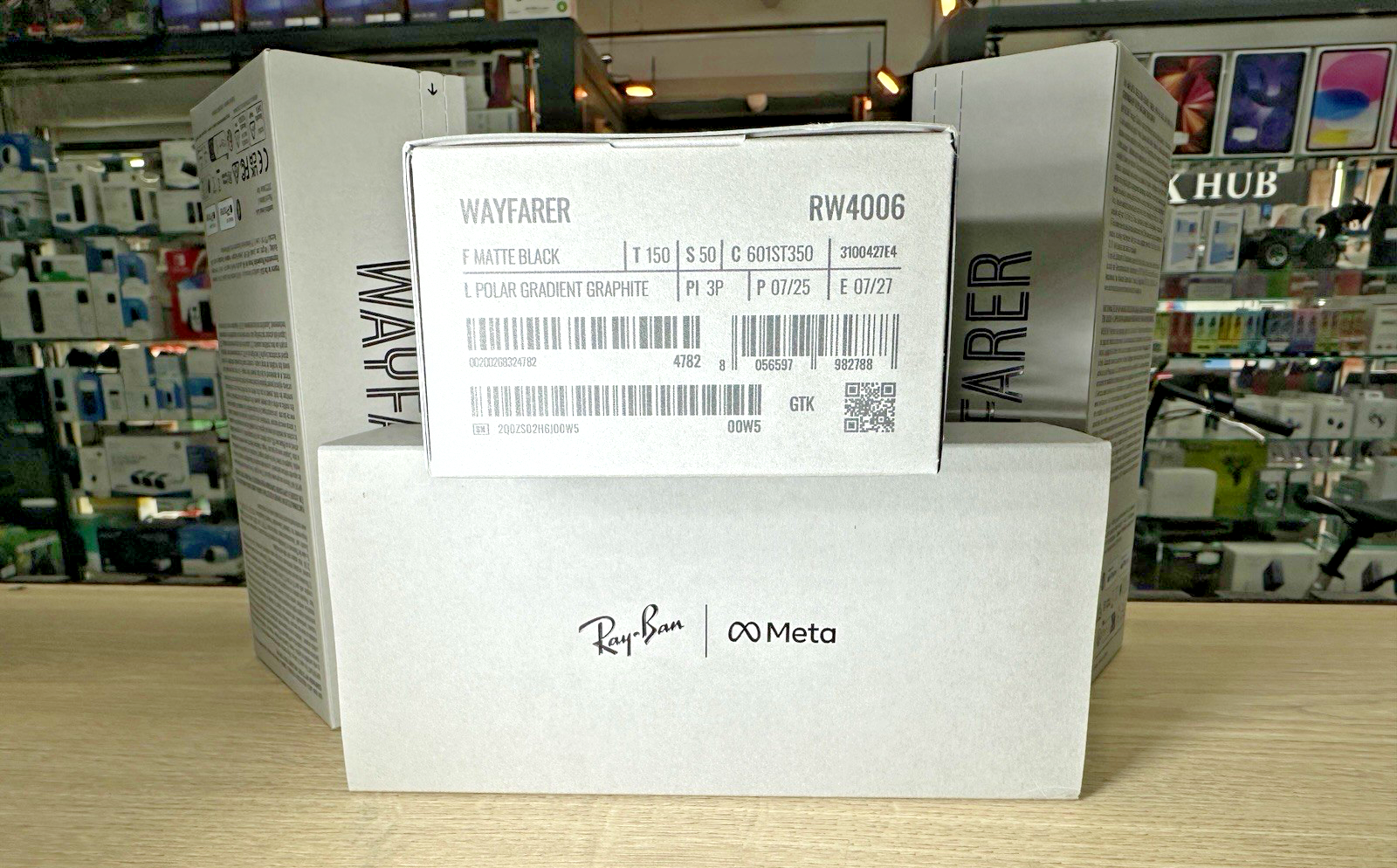 46148142