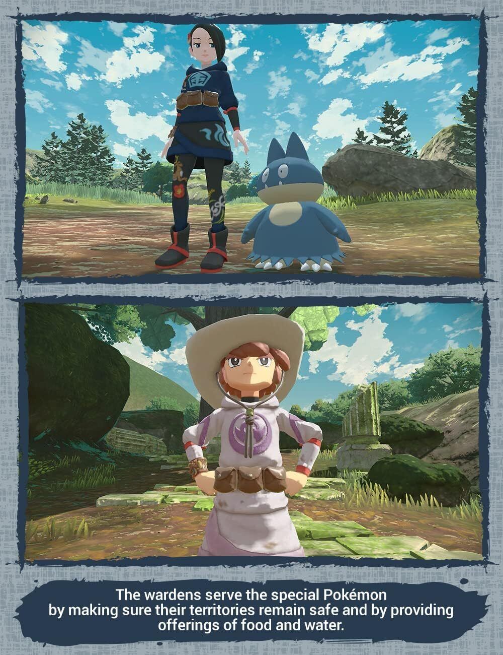 41495112