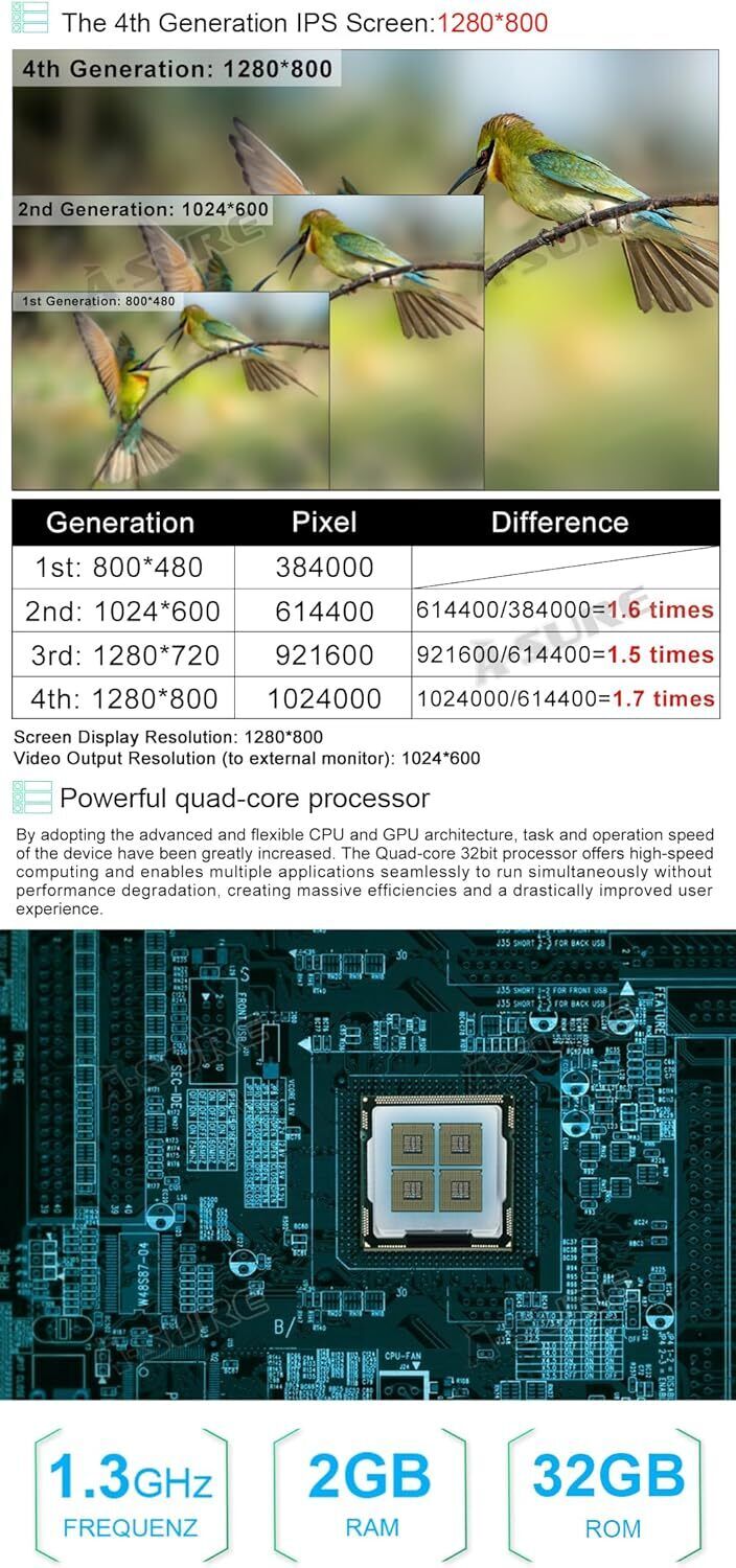 44047647