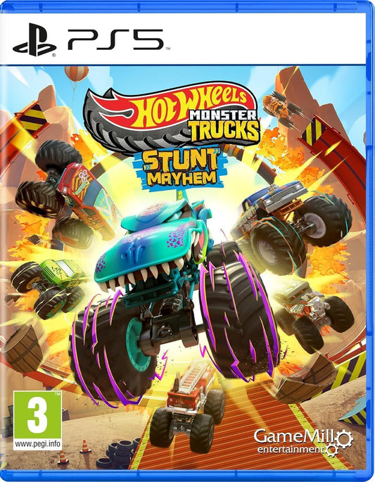 45009365