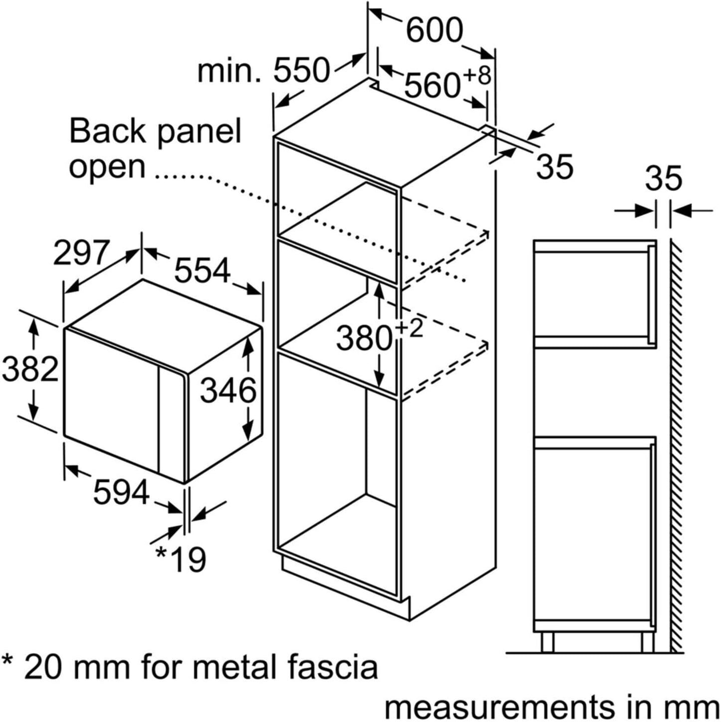 40511606