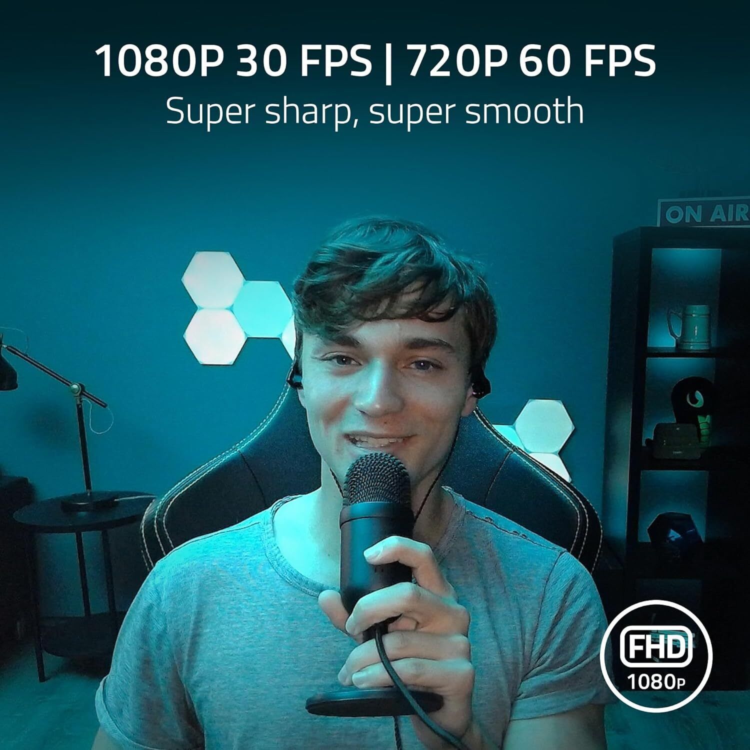 43023295