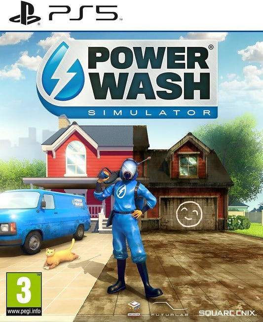 43944334