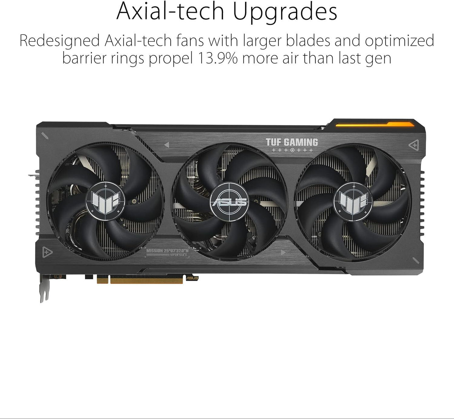 42588361