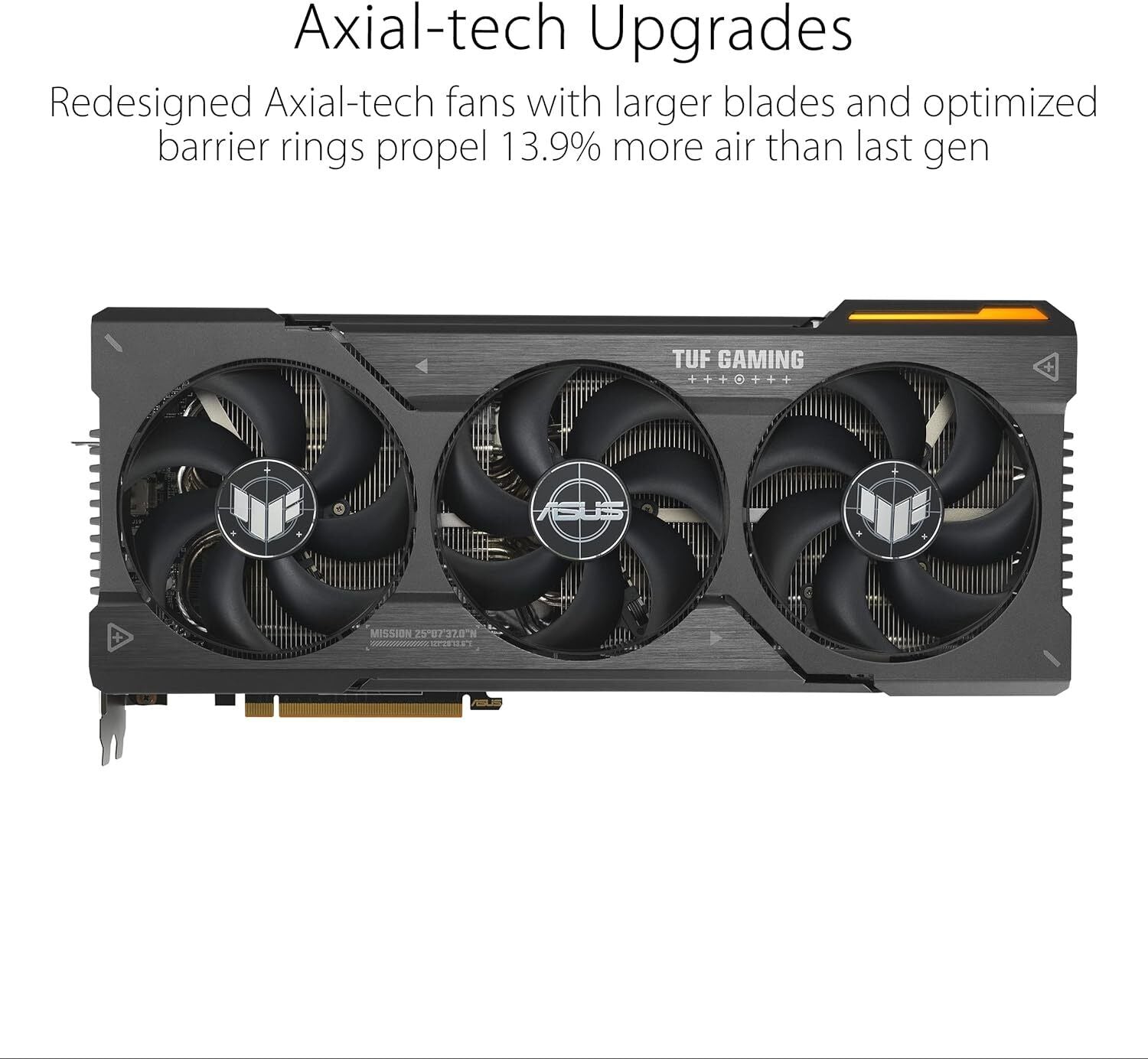42588361