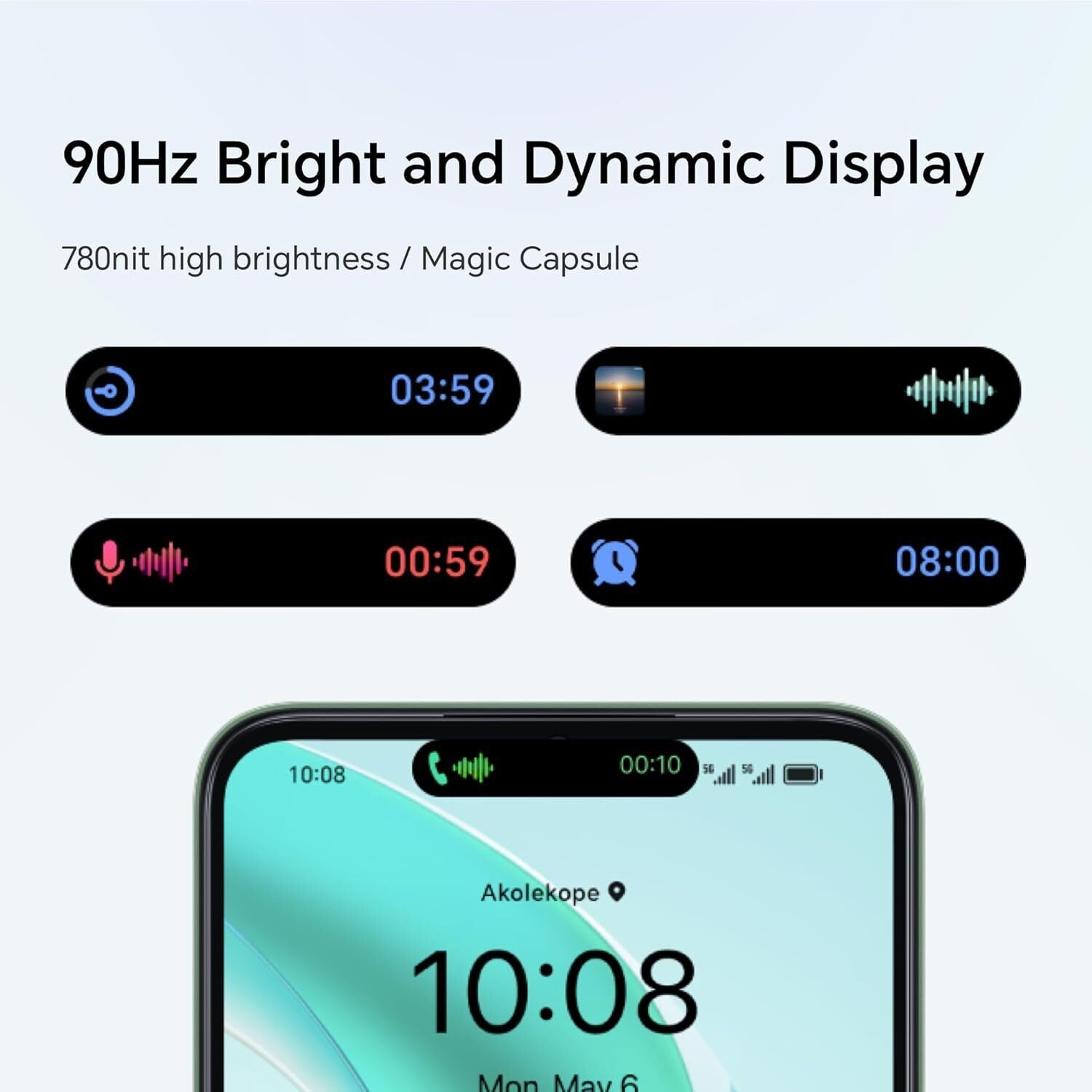 43081194
