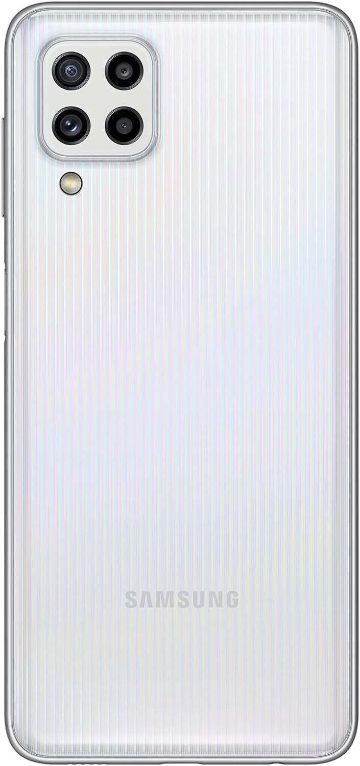 40627964