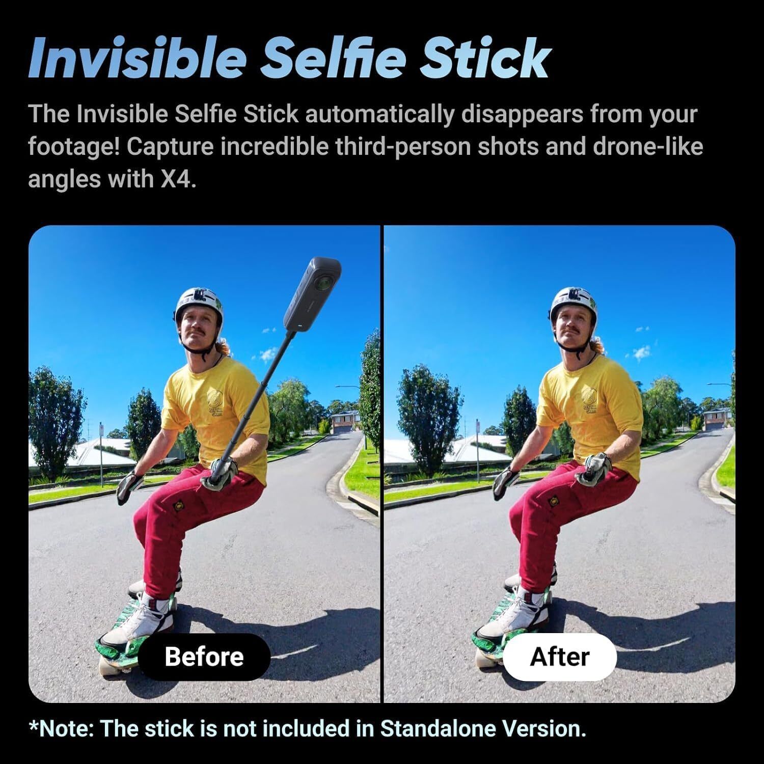 43674418
