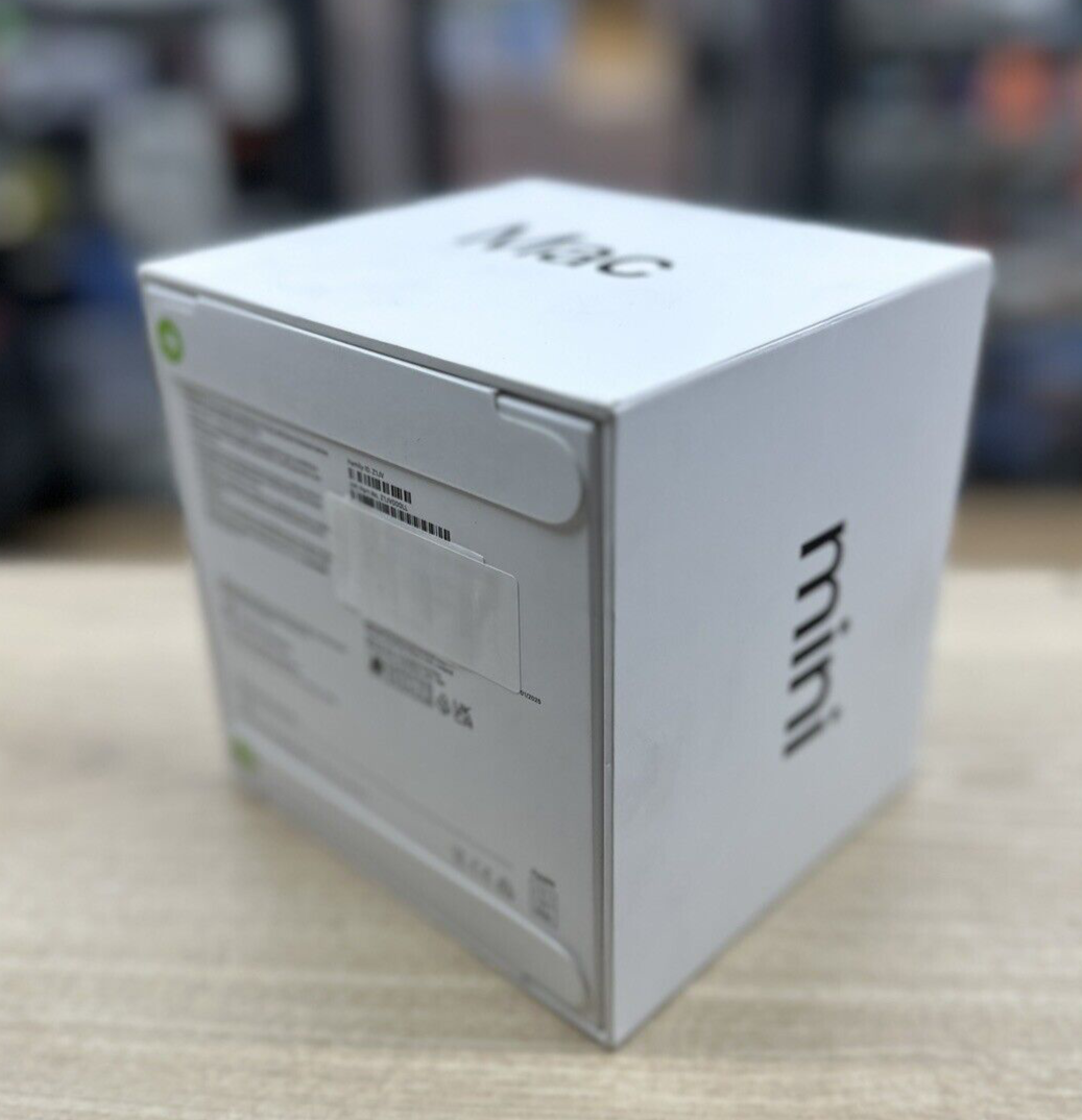 43803199