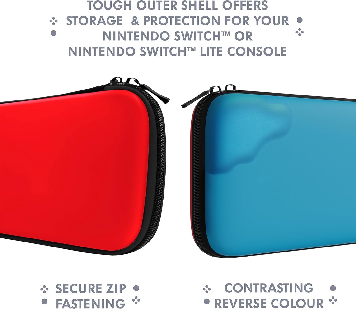 47241402