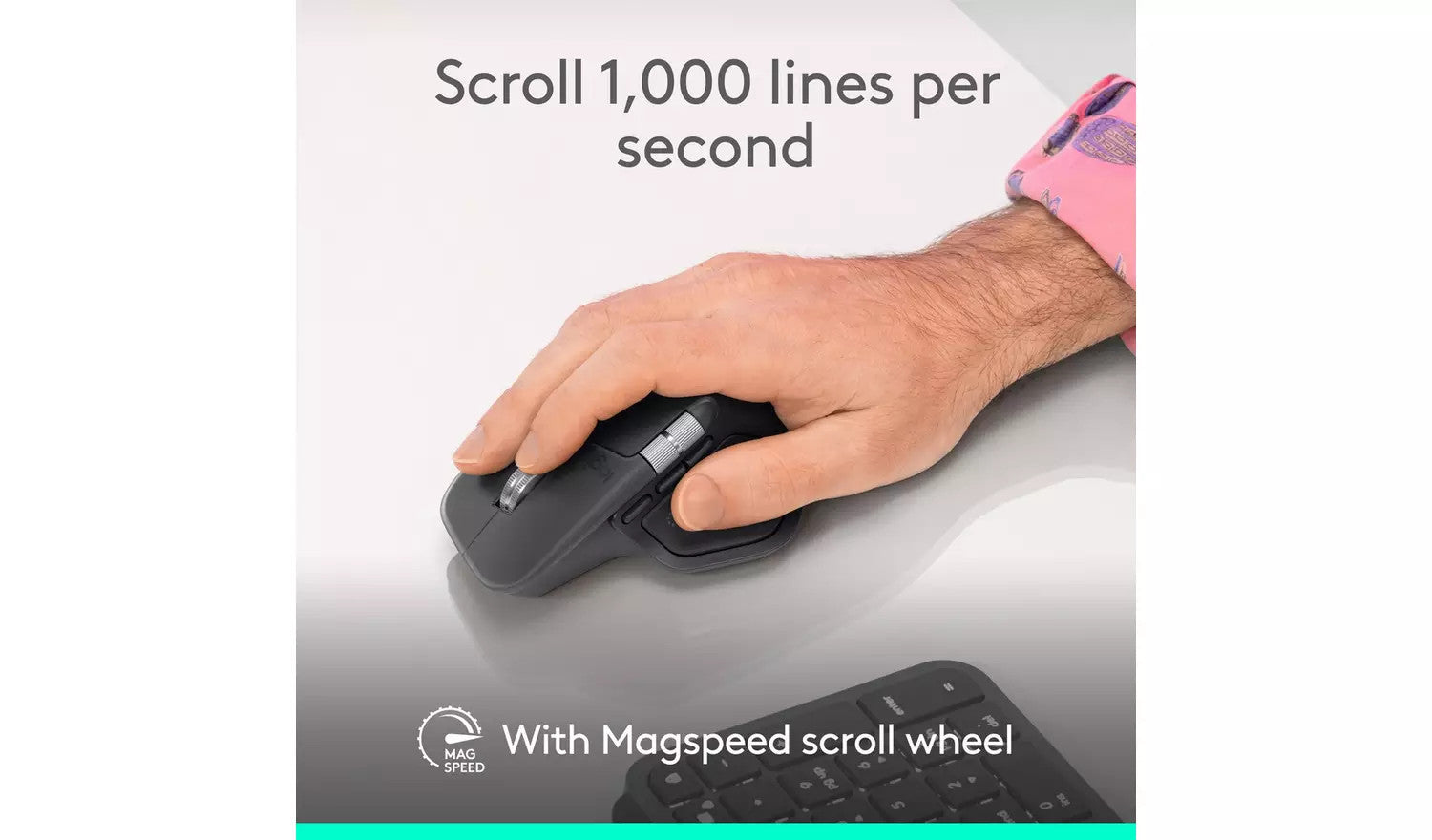 46585837