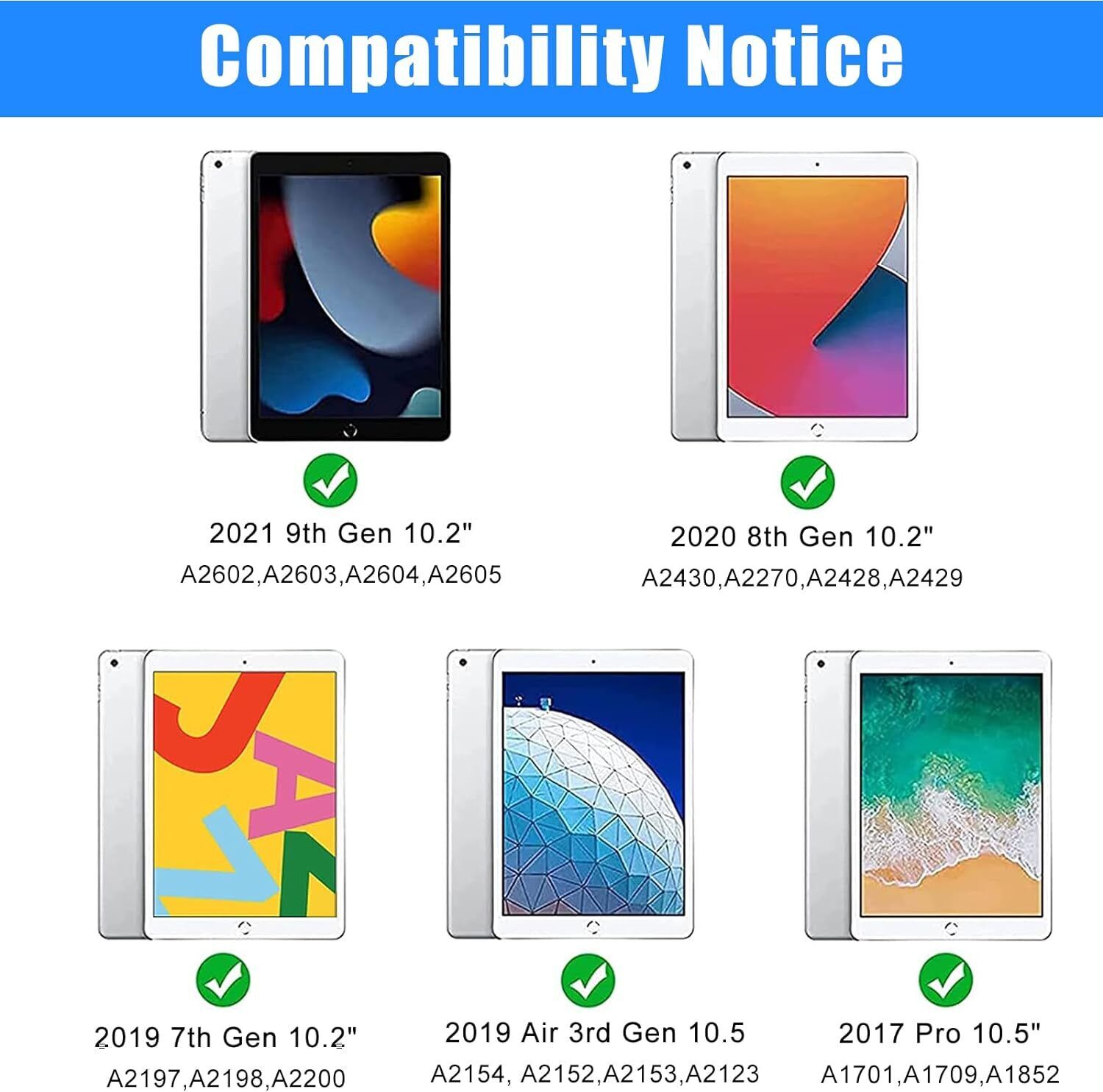40232108