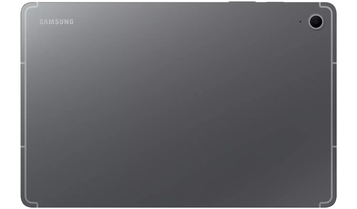47164880