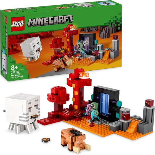 43674420