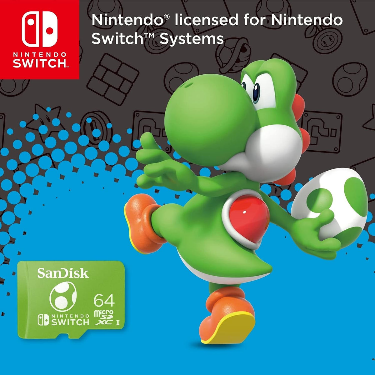 47828872
