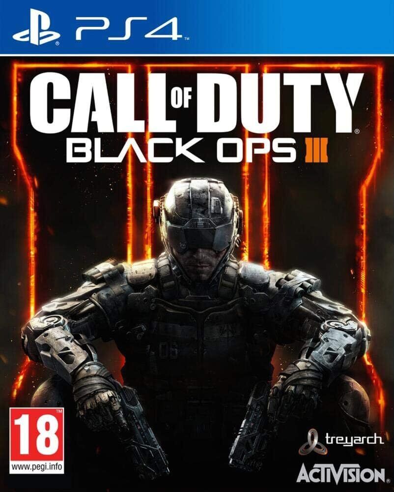 41882619