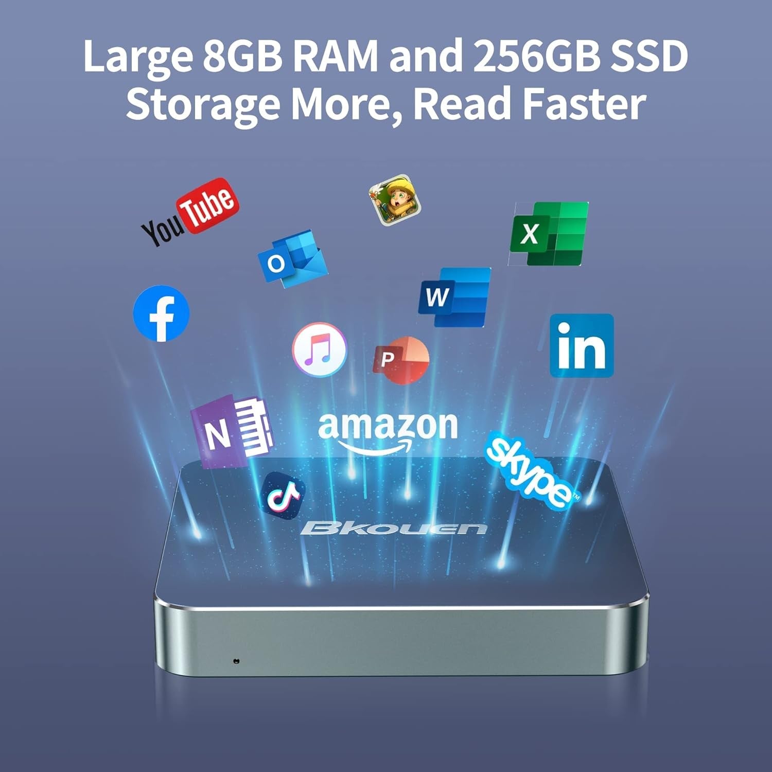 45660574
