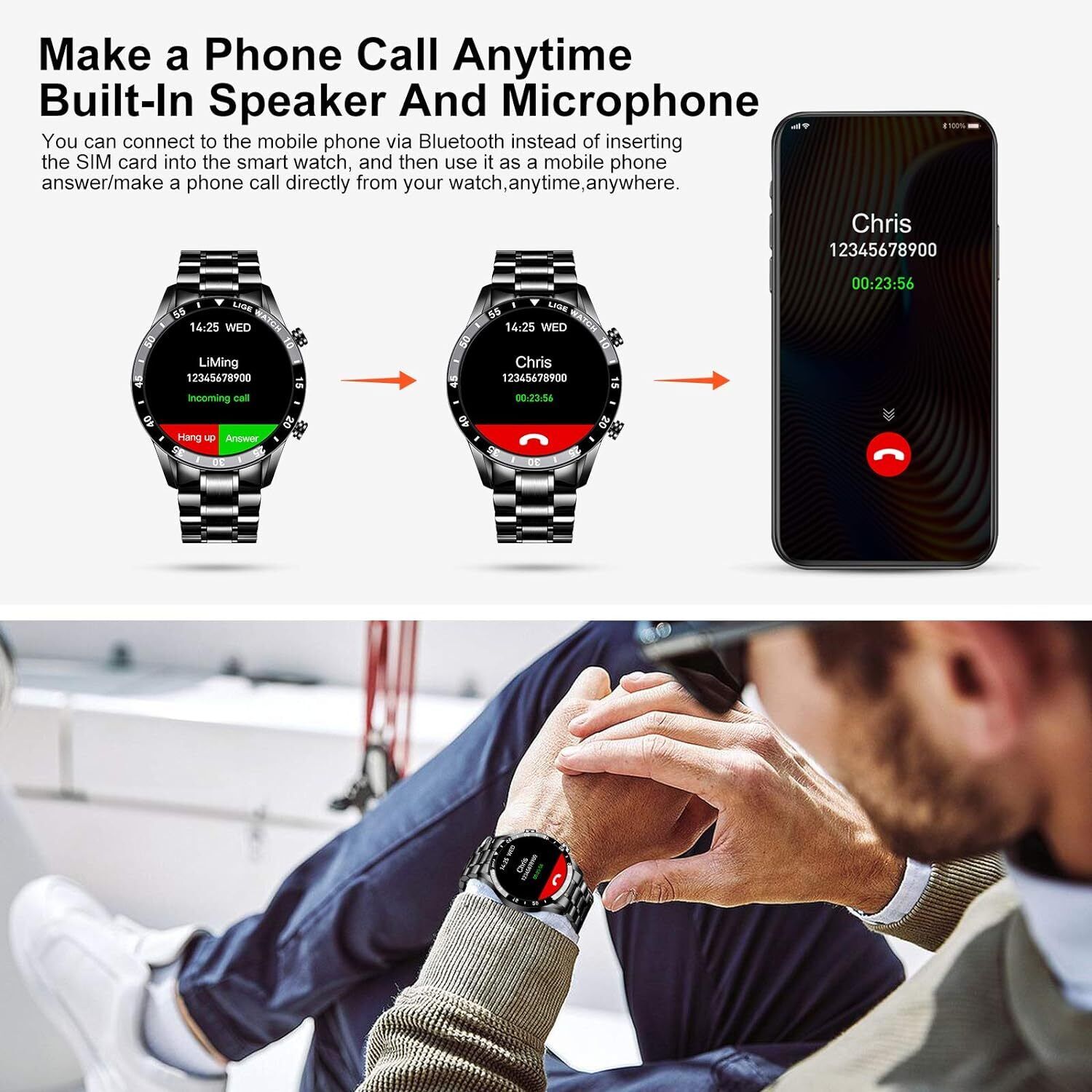 42248500