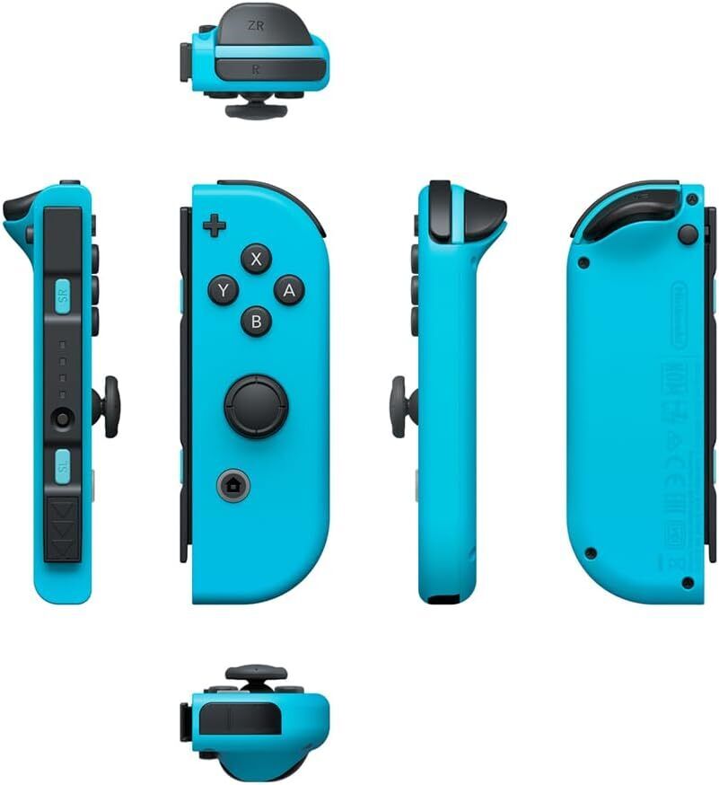 42551180