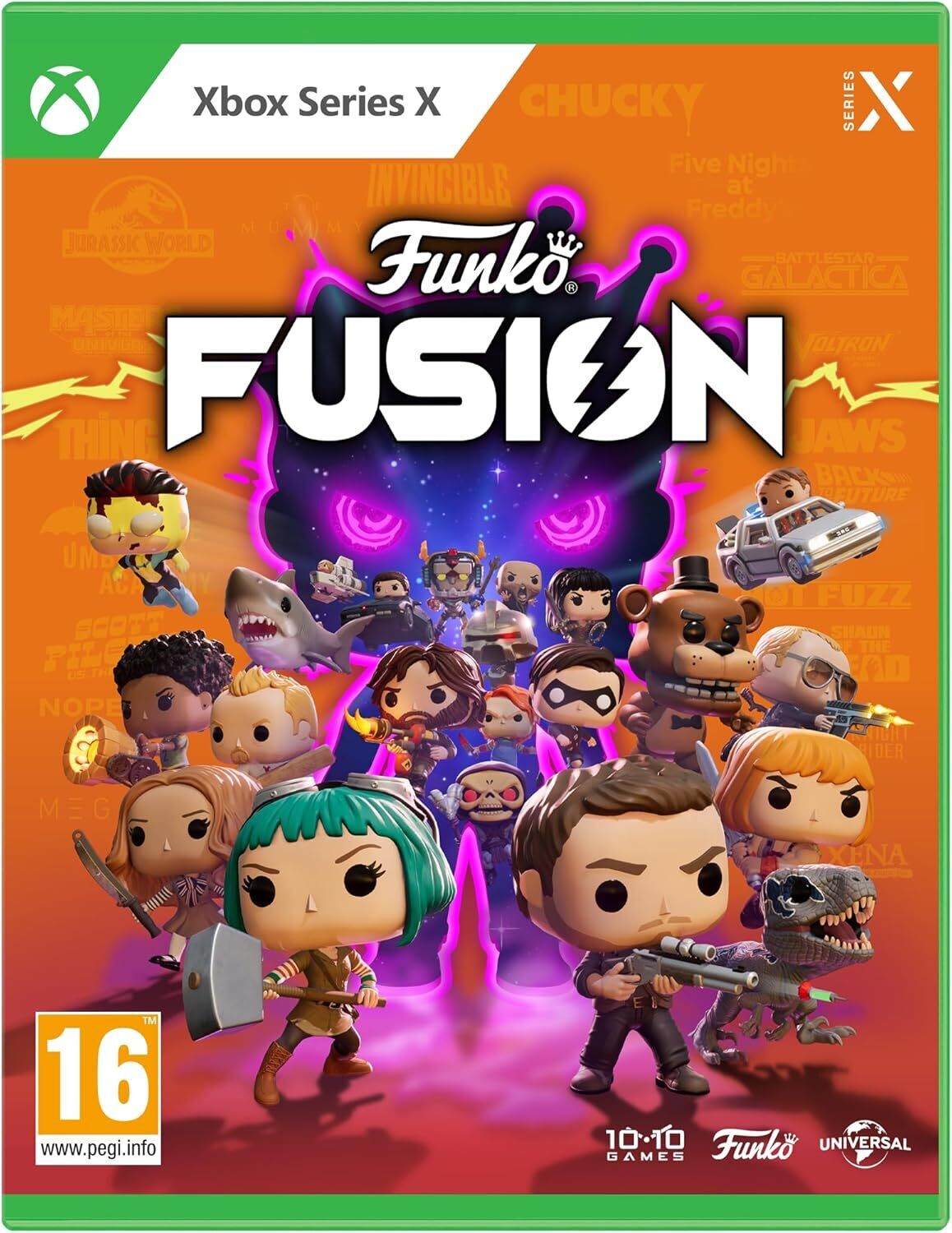 44397429