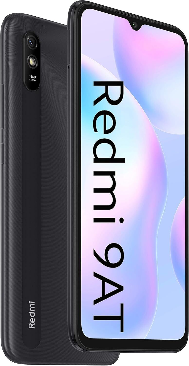 44057719