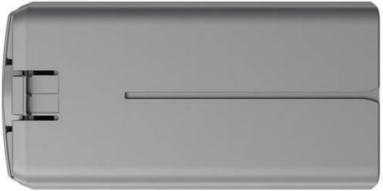 43002714