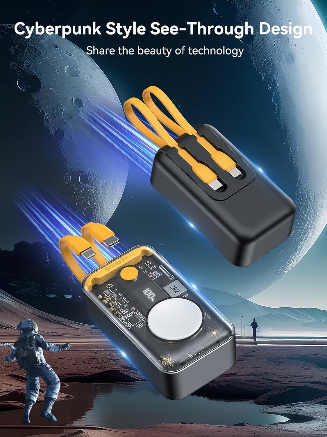 40982015