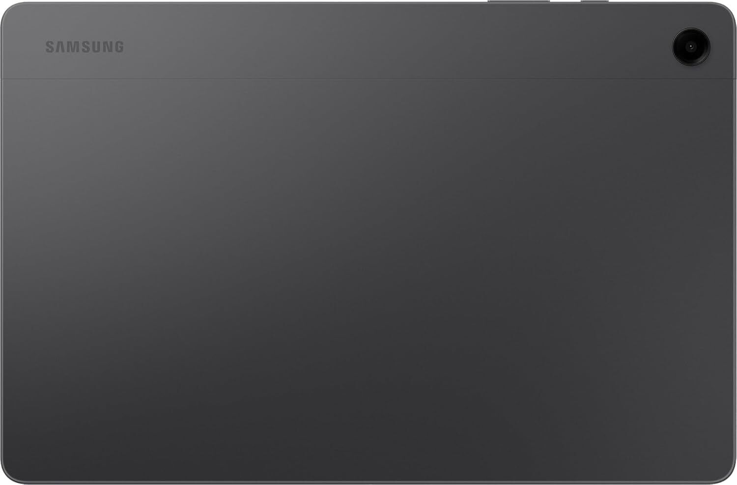 43291121