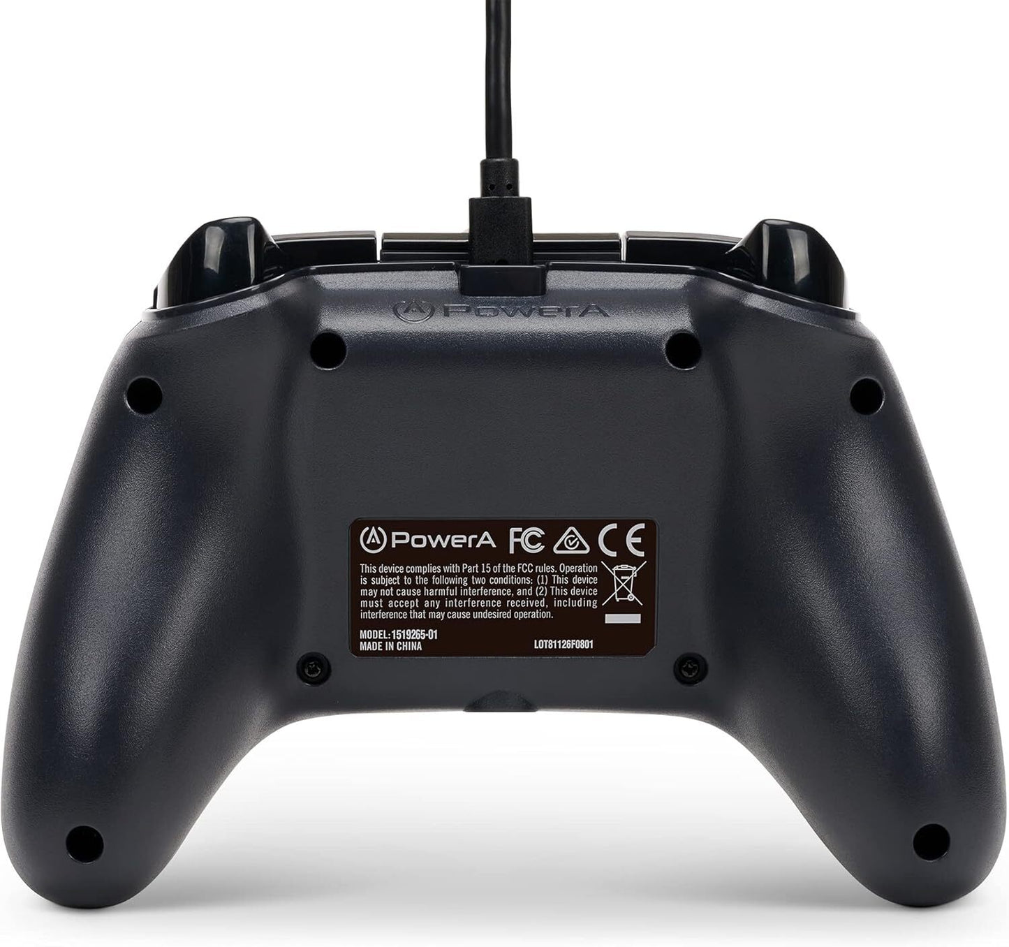 45329869