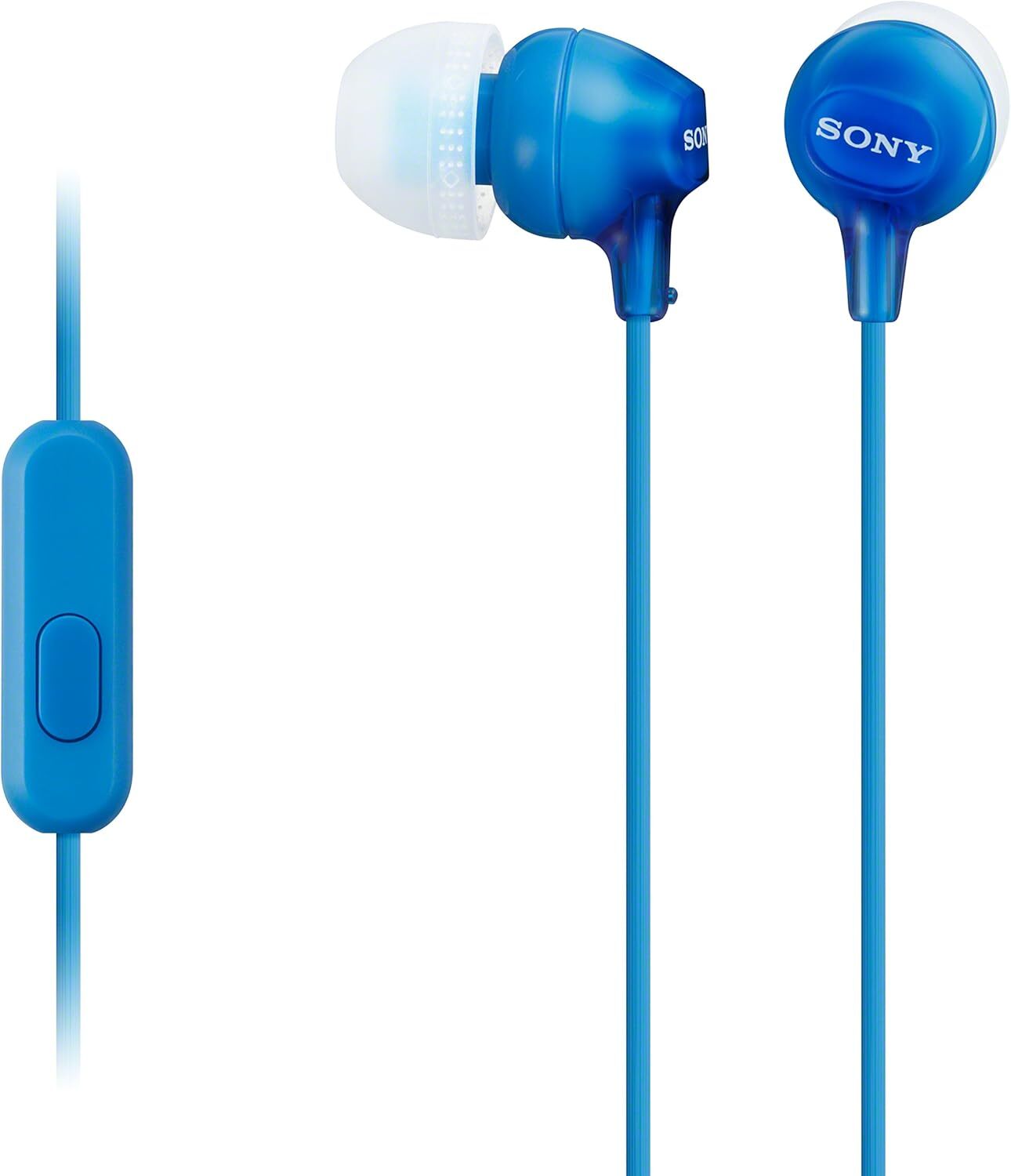 epiNOTAPPLICABLE