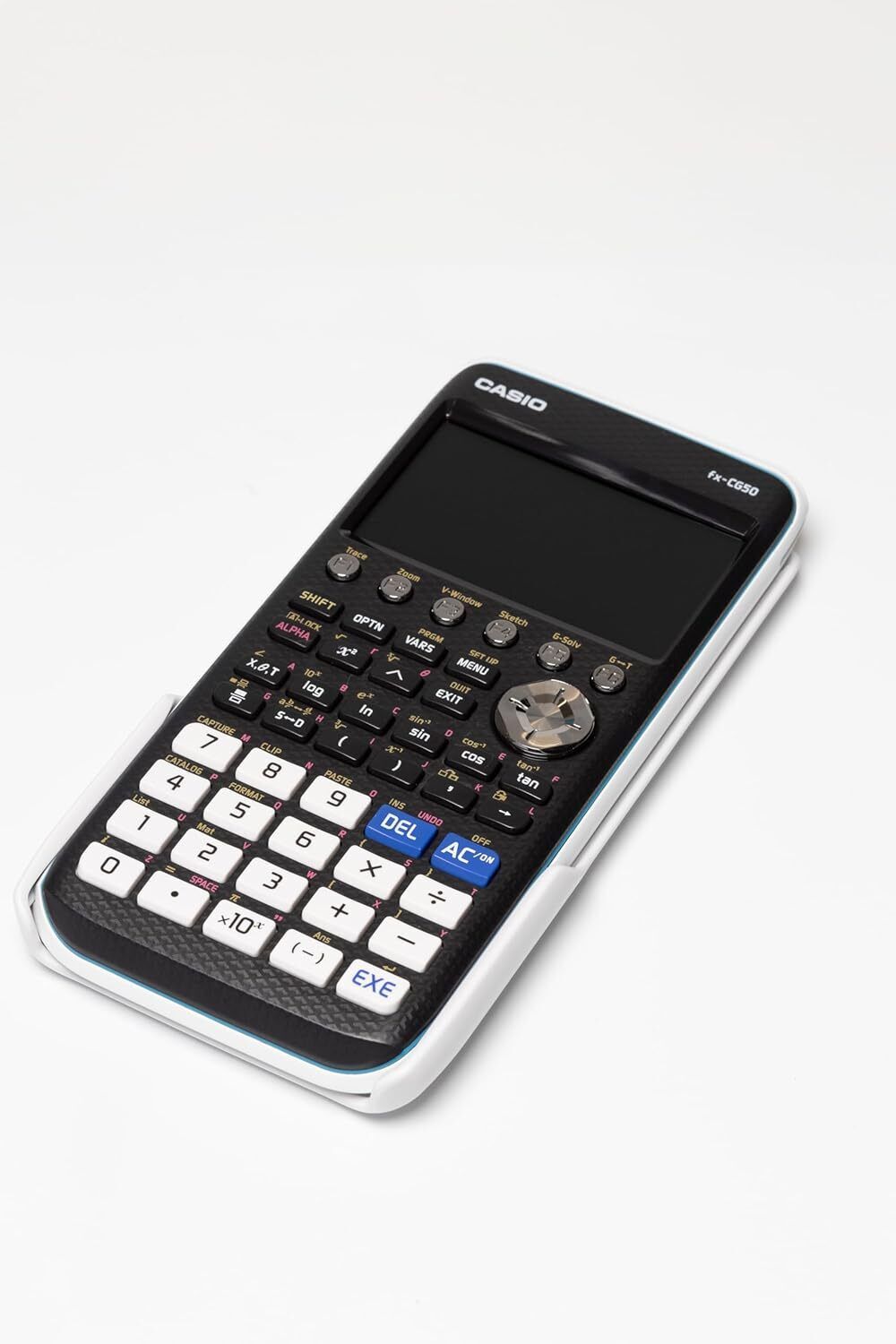 42600364