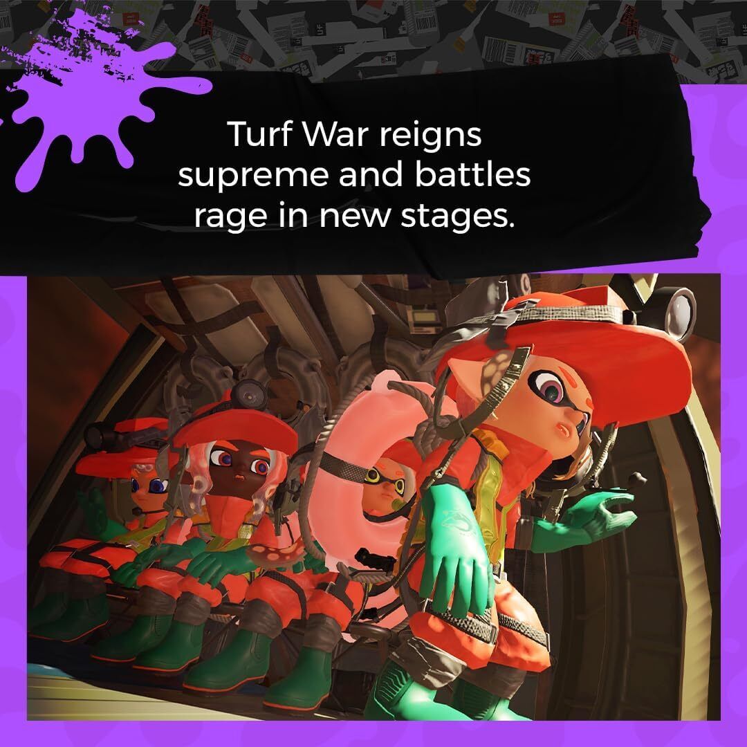 44052366