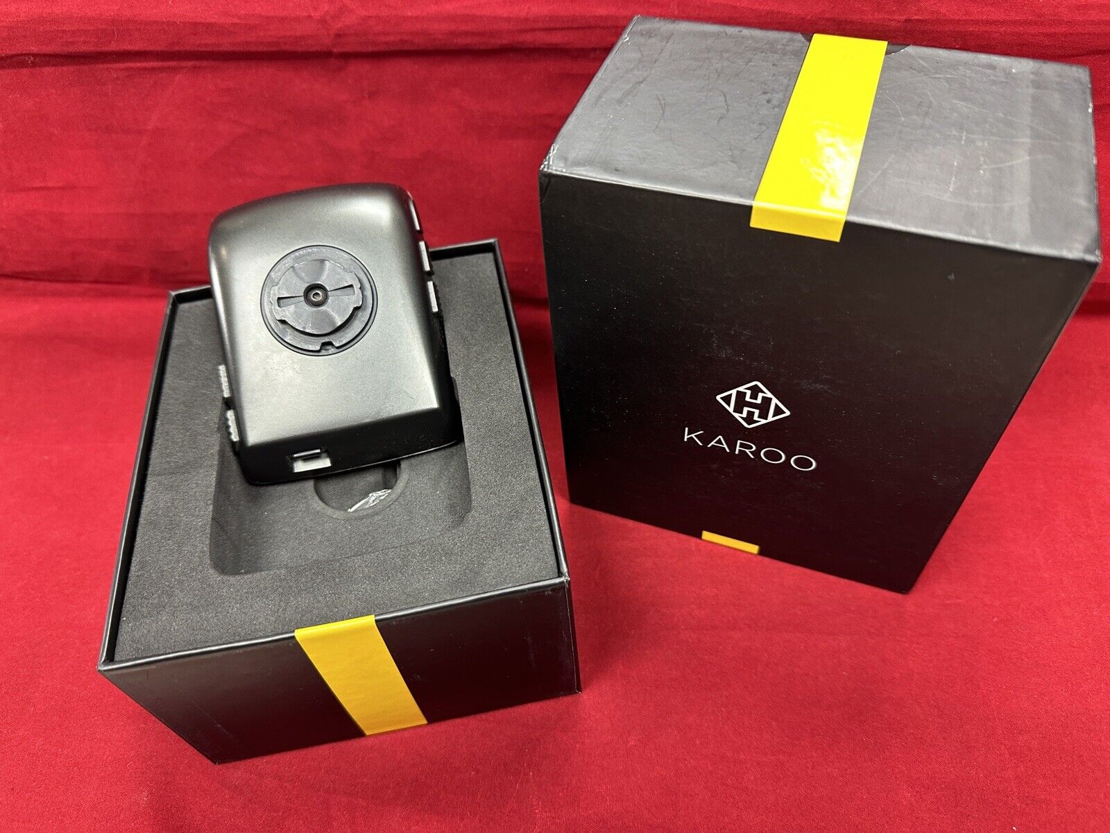 40940229