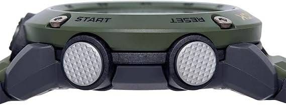 45193763