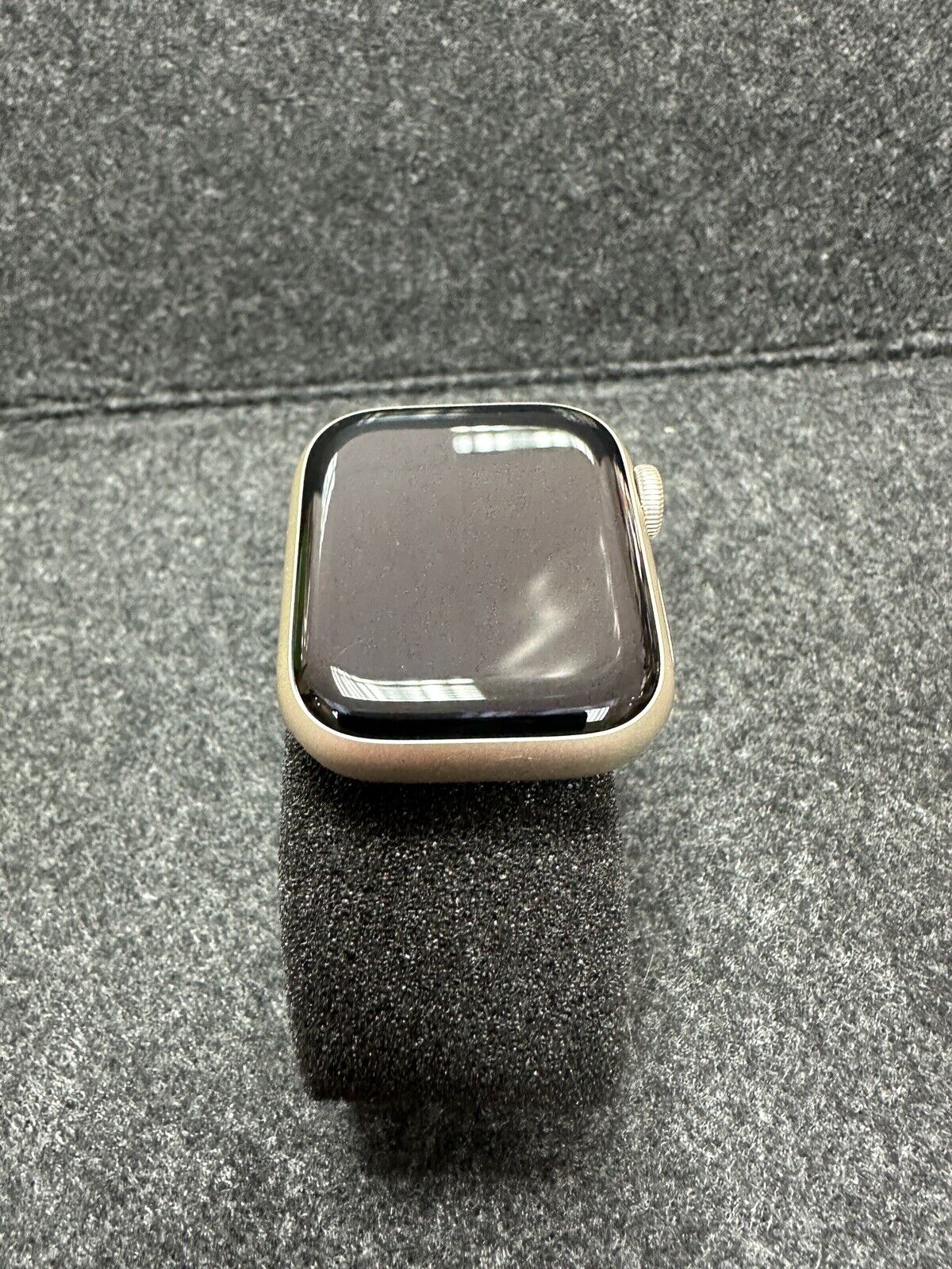 43062995