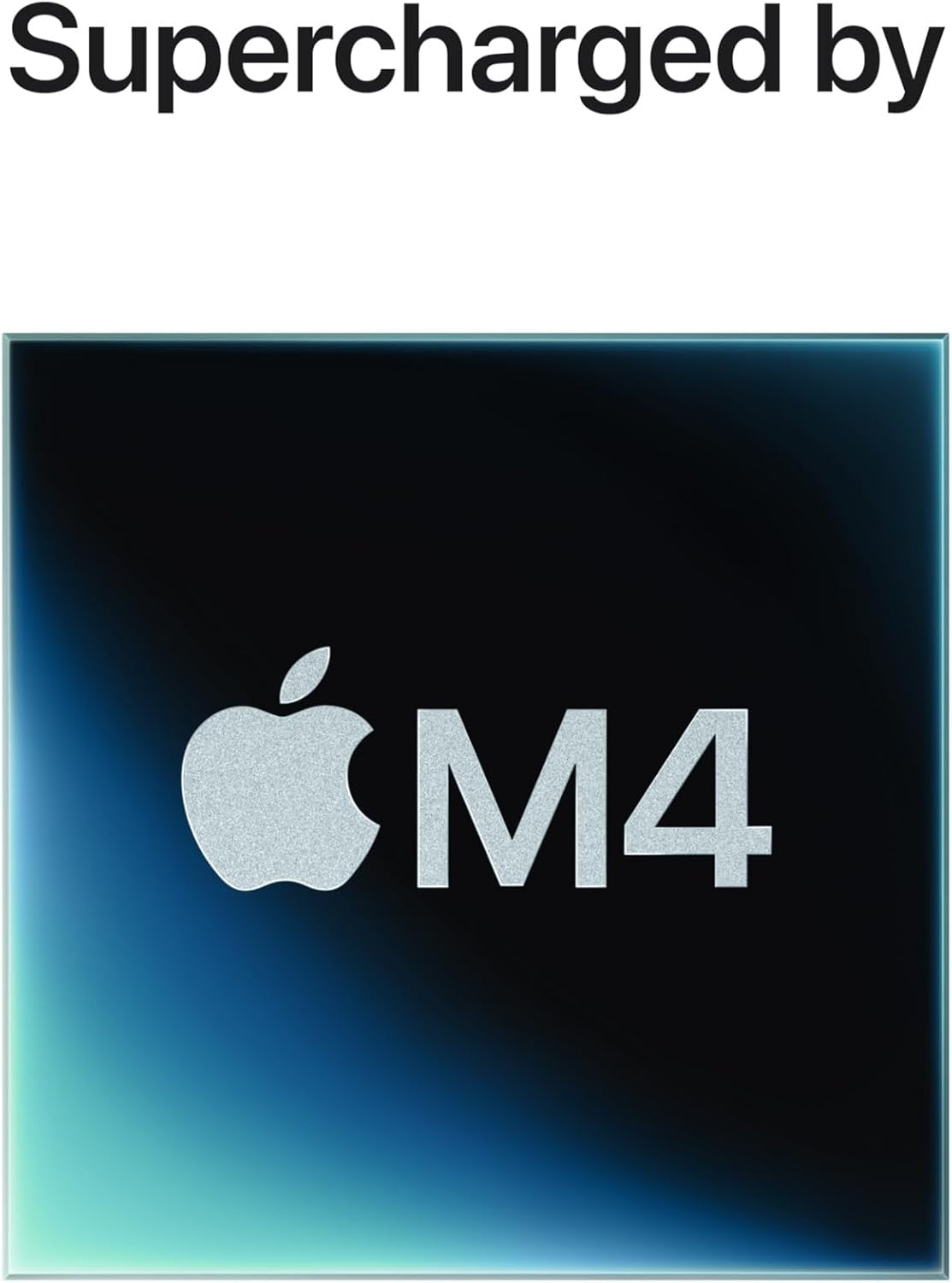 46370160